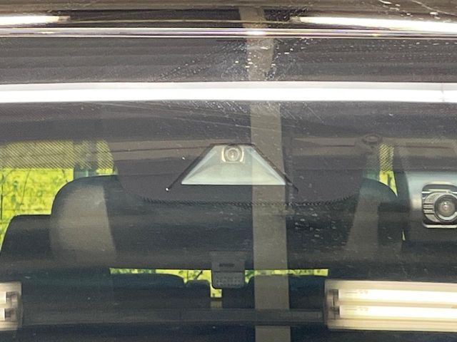 TOYOTA ALPHARD 2021