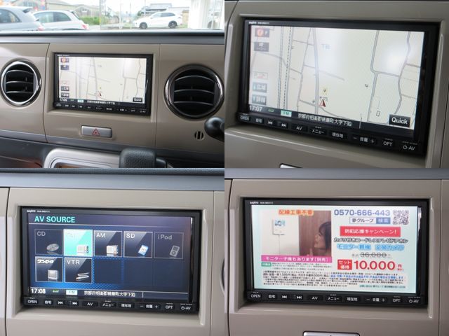 SUZUKI ALTO LAPIN 2012