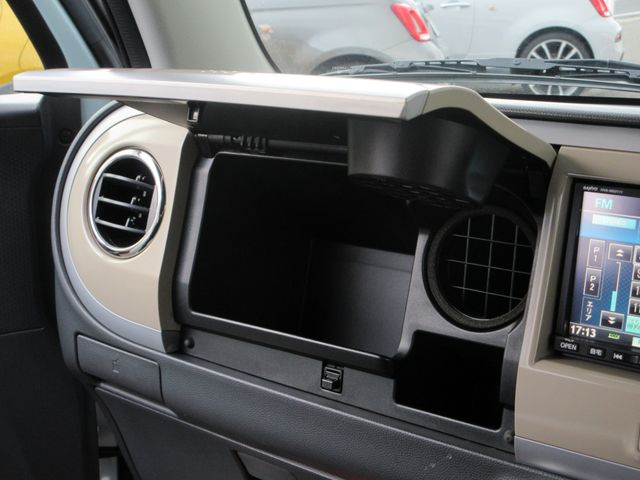 SUZUKI ALTO LAPIN 2012