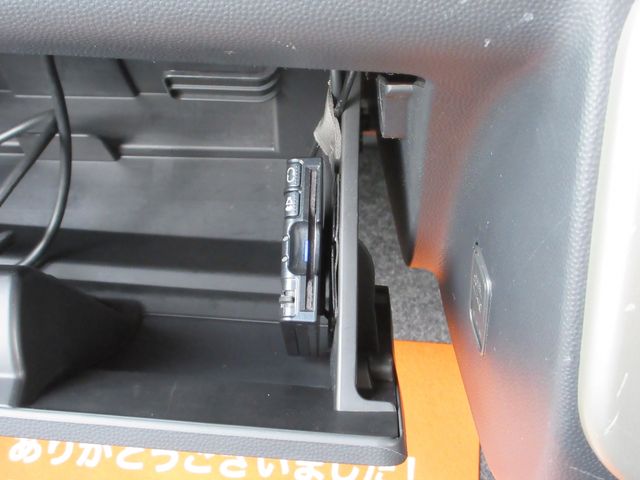 SUZUKI ALTO LAPIN 2012