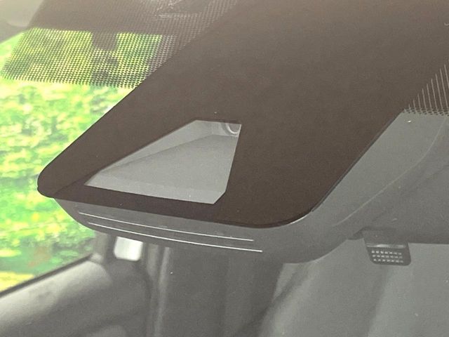 TOYOTA YARIS HYBRID 2020