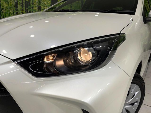 TOYOTA YARIS HYBRID 2020