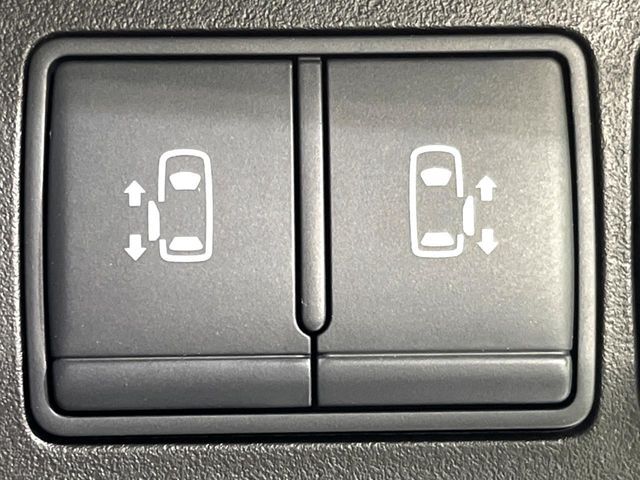 NISSAN SERENA  WG 4WD 2015