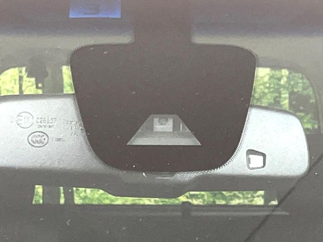 NISSAN SERENA  WG 4WD 2015