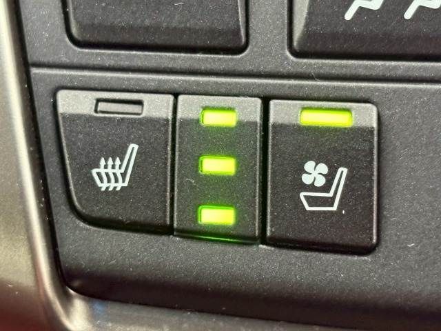 TOYOTA LEXUS NX200t 2015