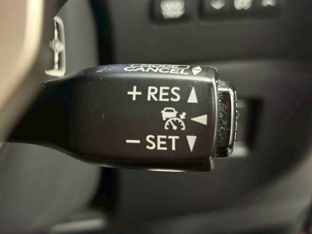 TOYOTA LEXUS NX200t 2015