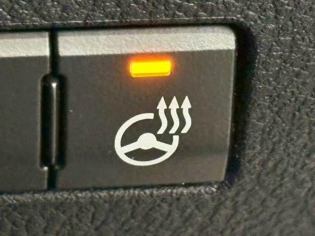 TOYOTA LEXUS NX200t 2015