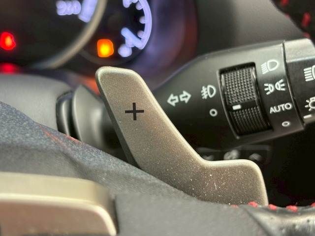 TOYOTA LEXUS NX200t 2015