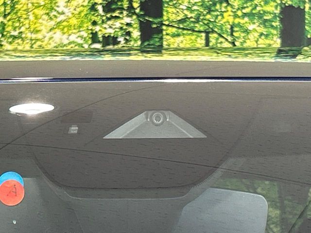 MAZDA MAZDA3 FASTBACK 2020