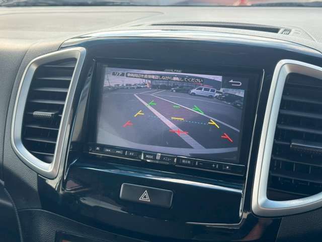 MITSUBISHI DELICA D:2 4WD 2015