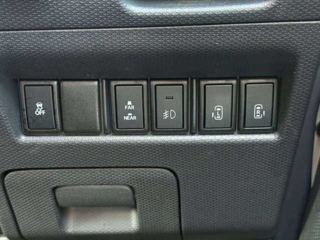 MITSUBISHI DELICA D:2 4WD 2015