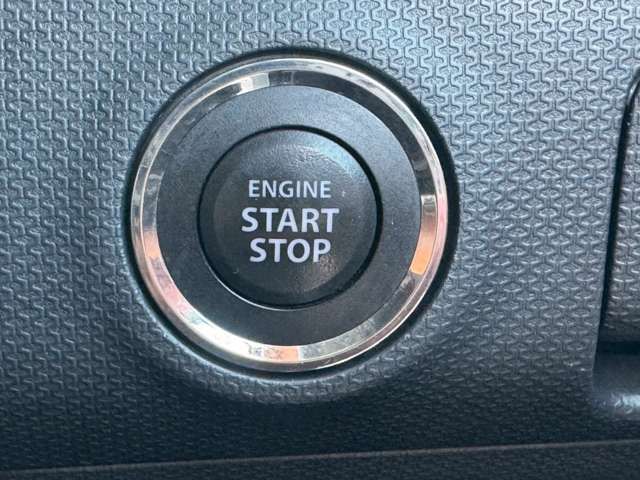 MITSUBISHI DELICA D:2 4WD 2015