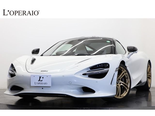 ENGLAND Others ?????? 750S 2023