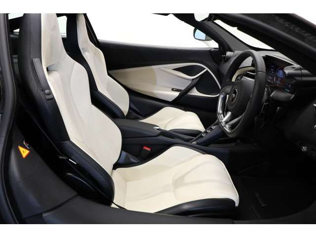 ENGLAND Others ?????? 750S 2023