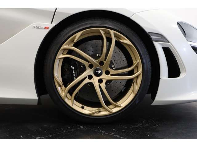 ENGLAND Others ?????? 750S 2023