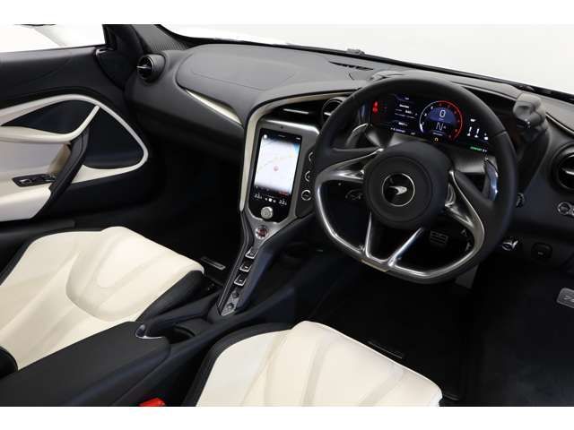 ENGLAND Others ?????? 750S 2023