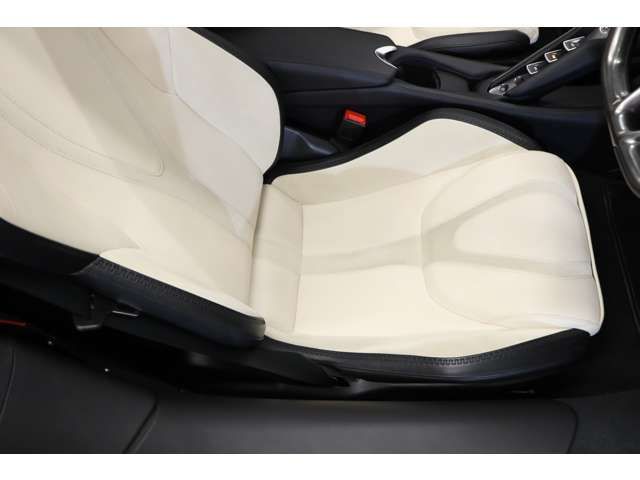 ENGLAND Others ?????? 750S 2023