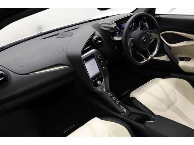 ENGLAND Others ?????? 750S 2023