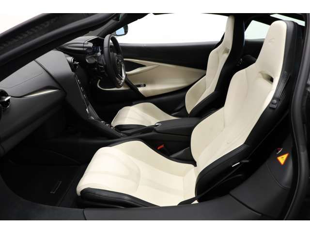 ENGLAND Others ?????? 750S 2023