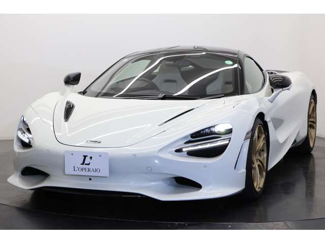 ENGLAND Others ?????? 750S 2023