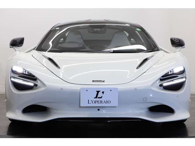 ENGLAND Others ?????? 750S 2023