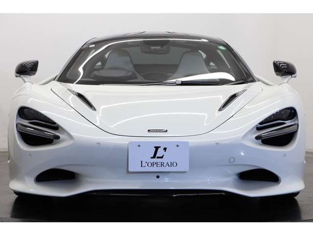 ENGLAND Others ?????? 750S 2023