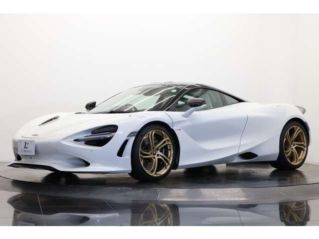 ENGLAND Others ?????? 750S 2023