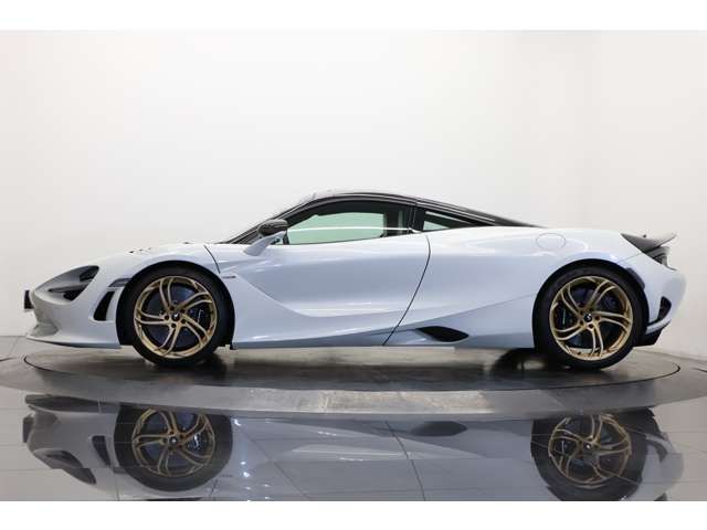 ENGLAND Others ?????? 750S 2023