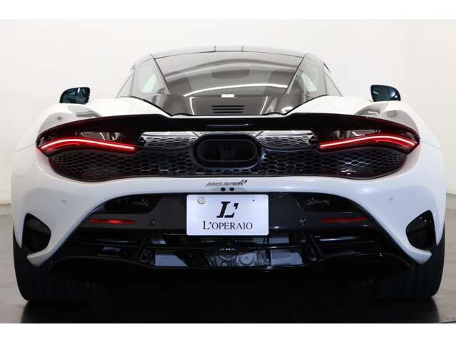 ENGLAND Others ?????? 750S 2023