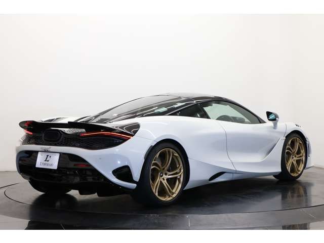 ENGLAND Others ?????? 750S 2023