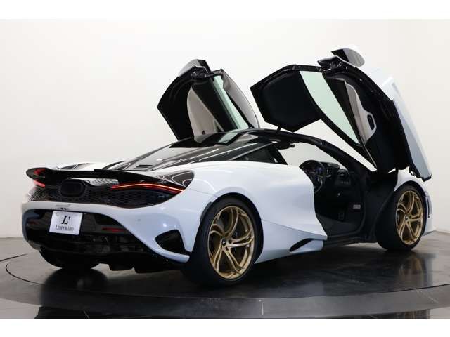 ENGLAND Others ?????? 750S 2023