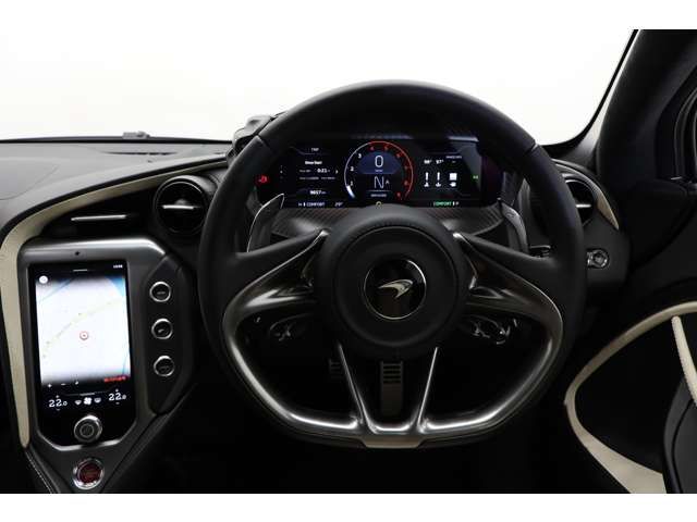 ENGLAND Others ?????? 750S 2023