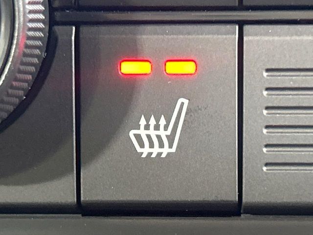 HONDA N BOX JOY 2024