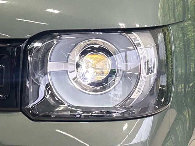 HONDA N BOX JOY 2024