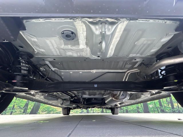 HONDA N BOX JOY 2024