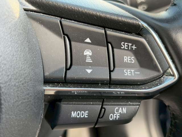 MAZDA ATENZA Wagon 4WD 2018