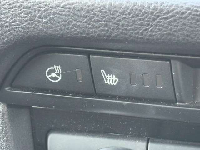 MAZDA ATENZA Wagon 4WD 2018