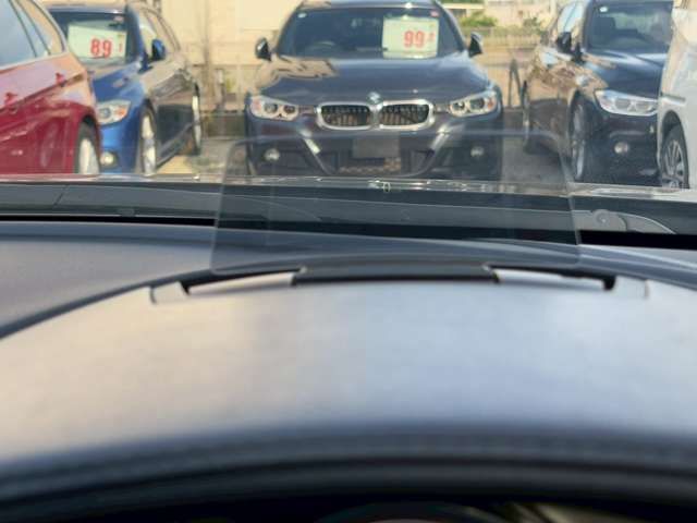 MAZDA ATENZA Wagon 4WD 2018