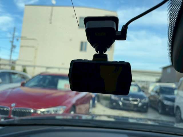 MAZDA ATENZA Wagon 4WD 2018