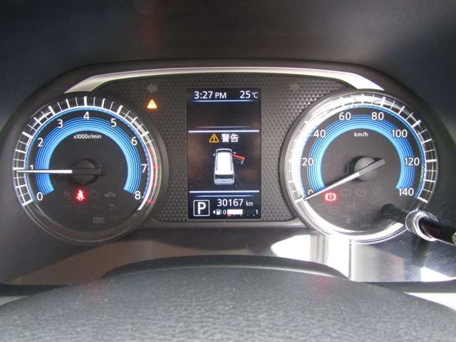 MITSUBISHI ek X 4WD 2020