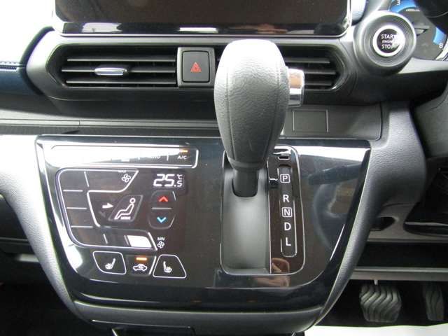 MITSUBISHI ek X 4WD 2020