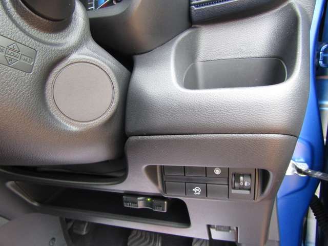 MITSUBISHI ek X 4WD 2020