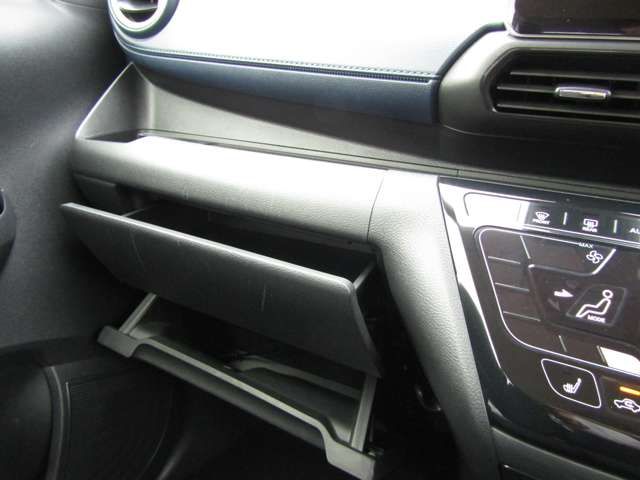 MITSUBISHI ek X 4WD 2020