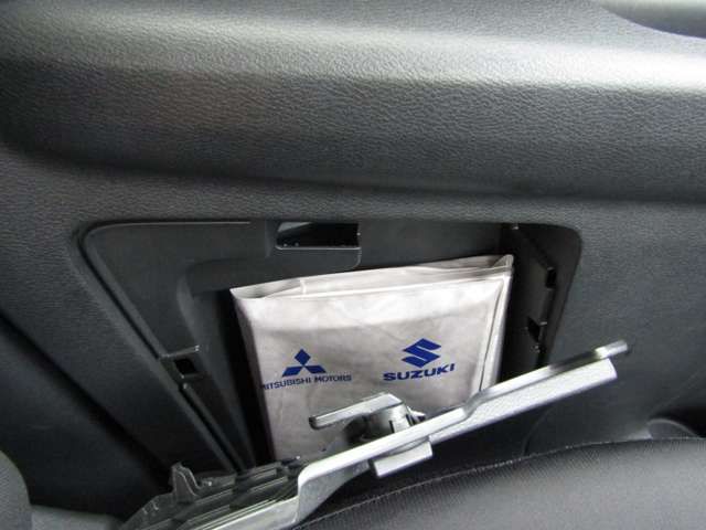 MITSUBISHI ek X 4WD 2020