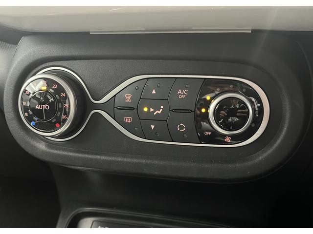 RENAULT RENAULT TWINGO 2021