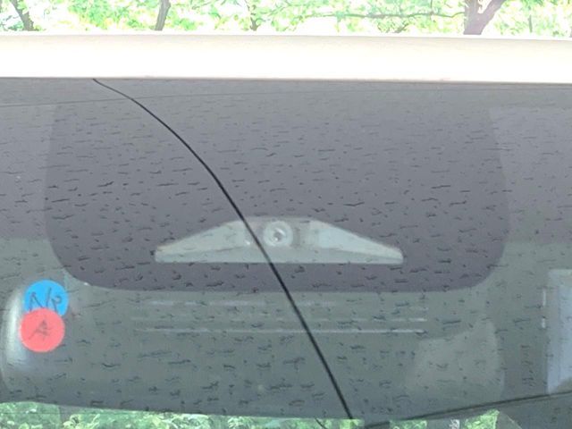 TOYOTA VOXY HYBRID 2023