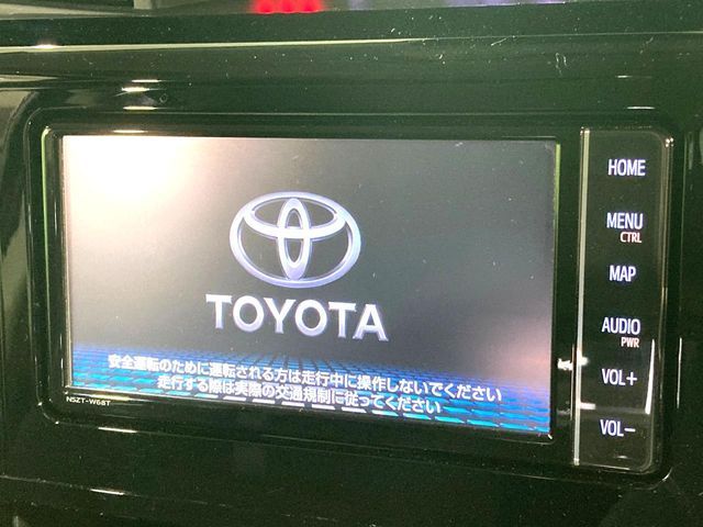 TOYOTA ROOMY 2021