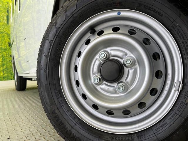 NISSAN CLIPPER van 2024