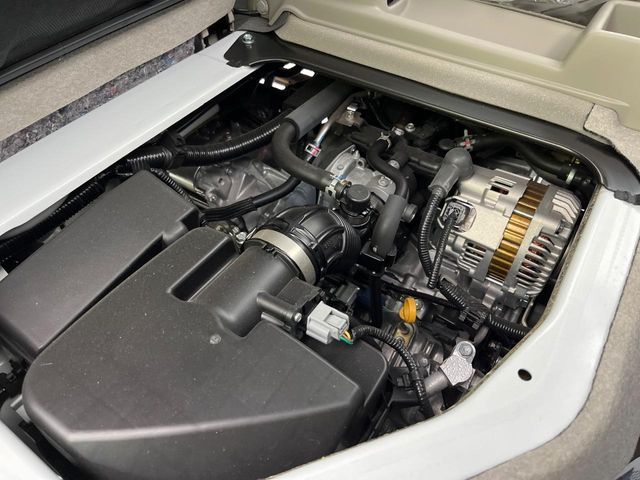 NISSAN CLIPPER van 2024