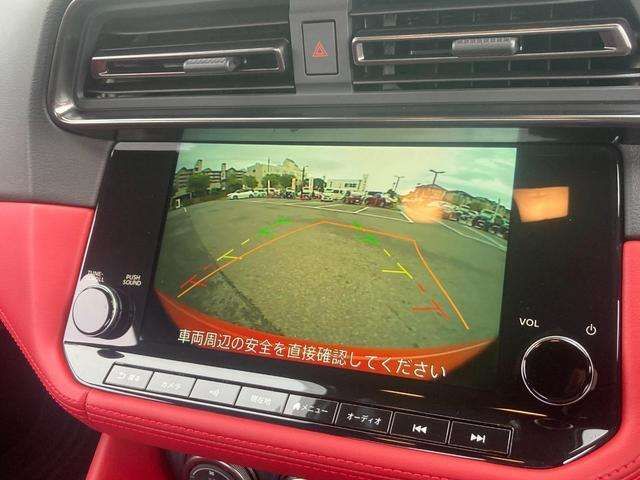 NISSAN FAIRLADY Z 2024